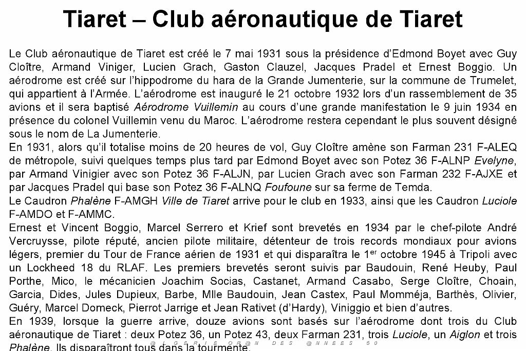 45 - Aero-clubs (14)_000002.jpg